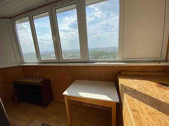 Продаж 1-но кімнатної квартири в Дніпровському районі. Київ