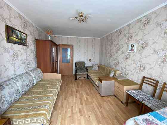 Продаж 1-но кімнатної квартири в Дніпровському районі. Київ