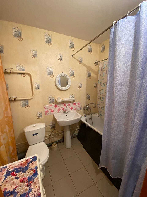 Продаж 1-но кімнатної квартири в Дніпровському районі. Киев - изображение 7