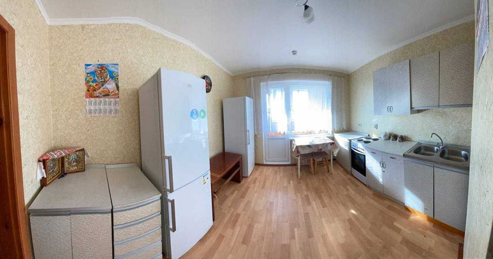 Продаж 1-но кімнатної квартири в Дніпровському районі. Киев - изображение 6