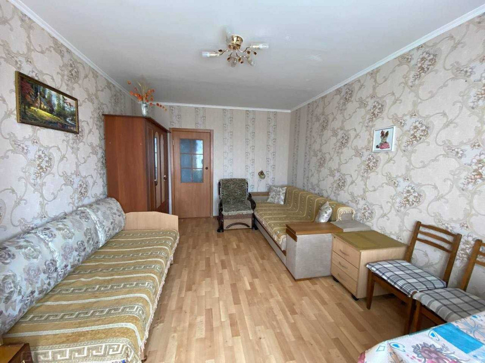 Продаж 1-но кімнатної квартири в Дніпровському районі. Киев - изображение 4