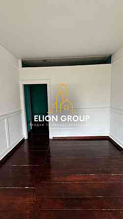 ‼️Продам цікаву 4 кімнатну квартиру Кам`янець-Подільський