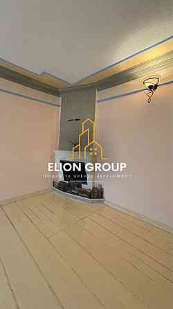 ‼️Продам цікаву 4 кімнатну квартиру Кам`янець-Подільський