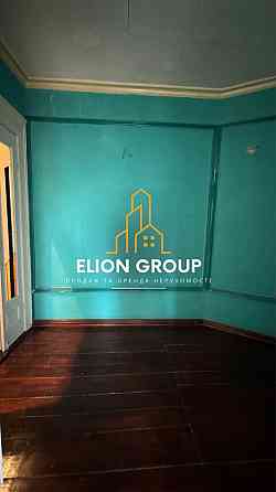 ‼️Продам цікаву 4 кімнатну квартиру Кам`янець-Подільський