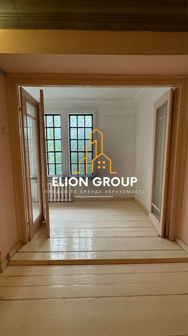 ‼️Продам цікаву 4 кімнатну квартиру Кам`янець-Подільський - зображення 1