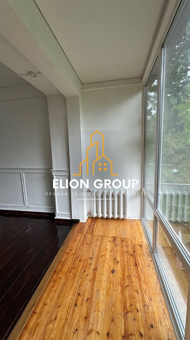 ‼️Продам цікаву 4 кімнатну квартиру Кам`янець-Подільський - зображення 6