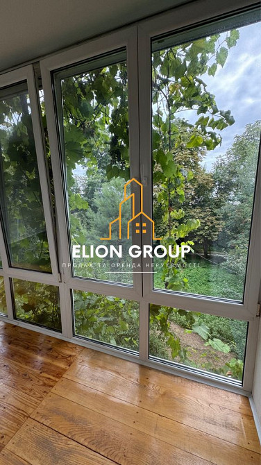 ‼️Продам цікаву 4 кімнатну квартиру Кам`янець-Подільський - зображення 8