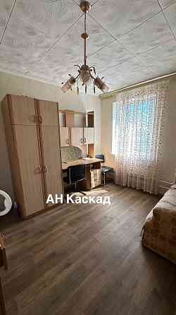 Продам 1 комнатную гостинку.Малышева. Харьков