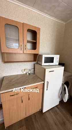 Продам 1 комнатную гостинку.Малышева. Харьков