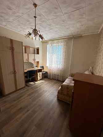 Продам 1 комнатную гостинку.Малышева. Харьков