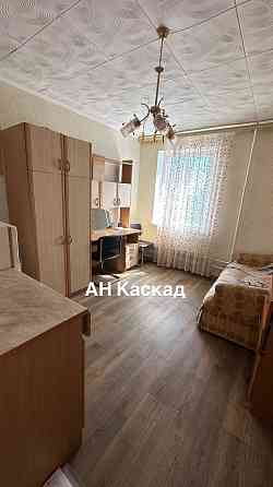 Продам 1 комнатную гостинку.Малышева. Харьков