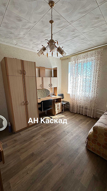 Продам 1 комнатную гостинку.Малышева. Харьков - изображение 4