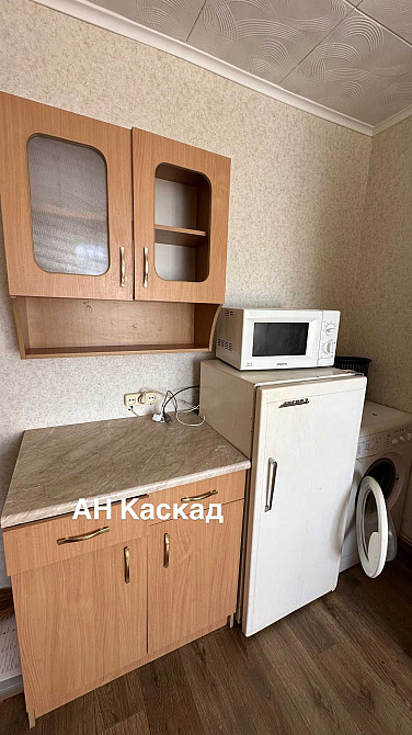 Продам 1 комнатную гостинку.Малышева. Харьков - изображение 3