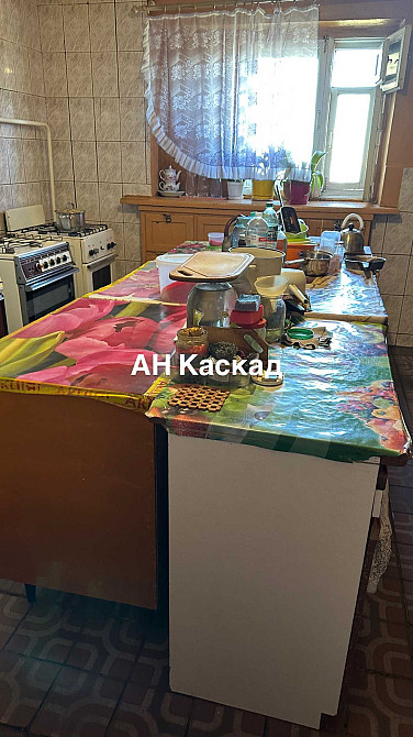 Продам 1 комнатную гостинку.Малышева. Харьков - изображение 5