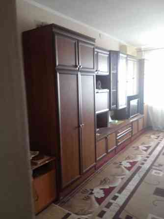 Собственник ПРОДАСТ 1 комн квартиру 22.3 кв.м просп. Слобожанский Дніпро