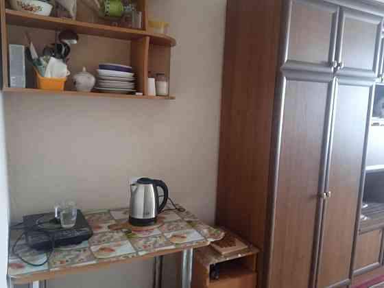 Собственник ПРОДАСТ 1 комн квартиру 22.3 кв.м просп. Слобожанский Дніпро