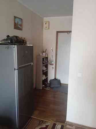 Собственник ПРОДАСТ 1 комн квартиру 22.3 кв.м просп. Слобожанский Дніпро