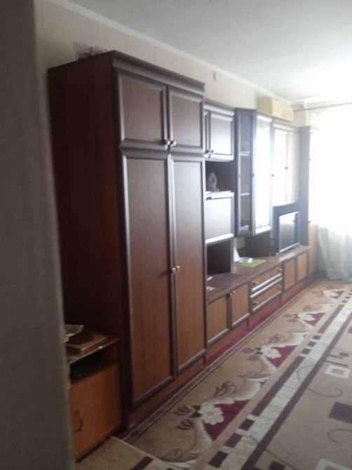 Собственник ПРОДАСТ 1 комн квартиру 22.3 кв.м просп. Слобожанский Дніпро - зображення 2