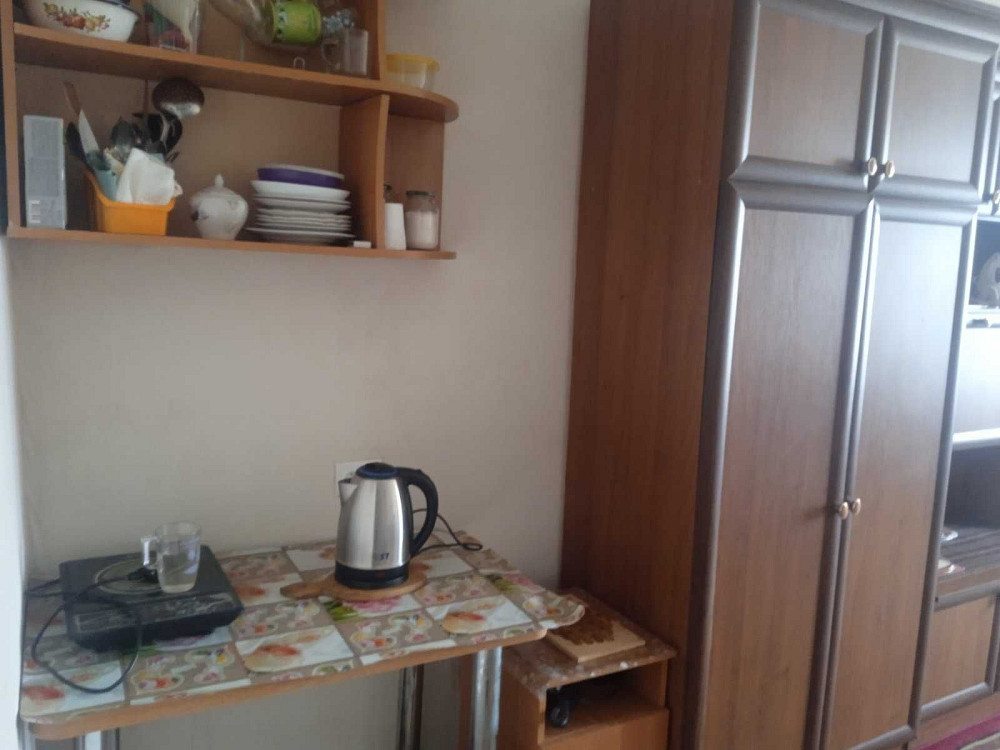 Собственник ПРОДАСТ 1 комн квартиру 22.3 кв.м просп. Слобожанский Дніпро - зображення 4