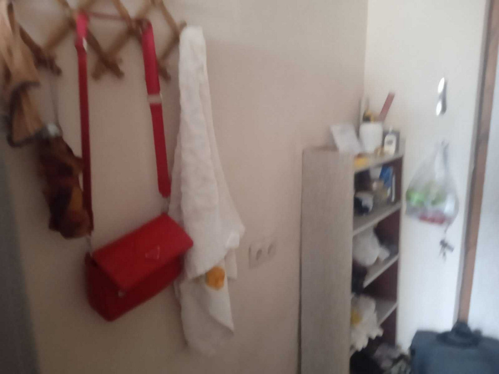 Собственник ПРОДАСТ 1 комн квартиру 22.3 кв.м просп. Слобожанский Дніпро - зображення 5