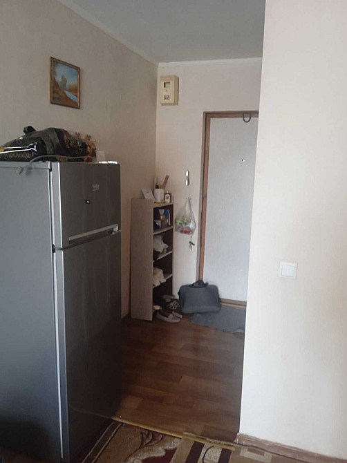 Собственник ПРОДАСТ 1 комн квартиру 22.3 кв.м просп. Слобожанский Дніпро - зображення 3