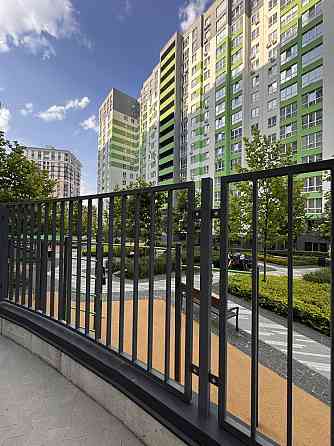 Кладовка в жк Сити Парк2, ул Университетская,Ирпень Ирпень