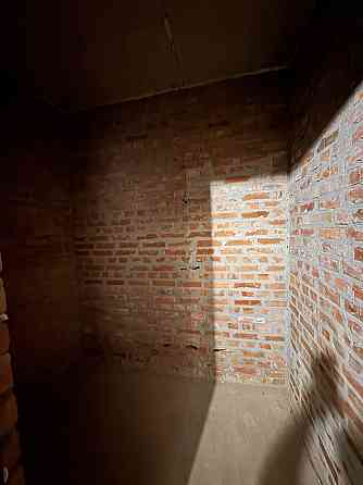 Кладовка в жк Сити Парк2, ул Университетская,Ирпень Ирпень