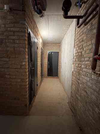 Кладовка в жк Сити Парк2, ул Университетская,Ирпень Ирпень