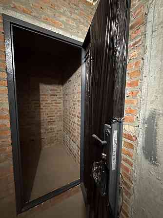 Кладовка в жк Сити Парк2, ул Университетская,Ирпень Ирпень