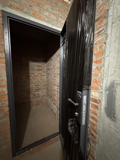 Кладовка в жк Сити Парк2, ул Университетская,Ирпень Ирпень - изображение 6