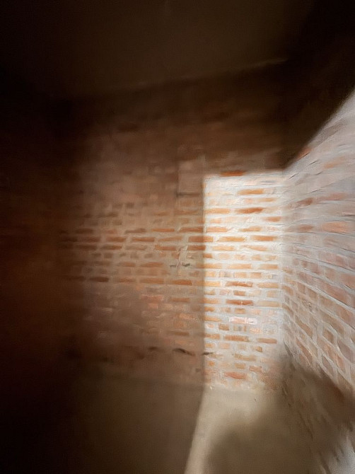 Кладовка в жк Сити Парк2, ул Университетская,Ирпень Ирпень - изображение 7