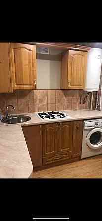 Продажа 2-х комнатной квартиры на Соцгороде Кривой Рог