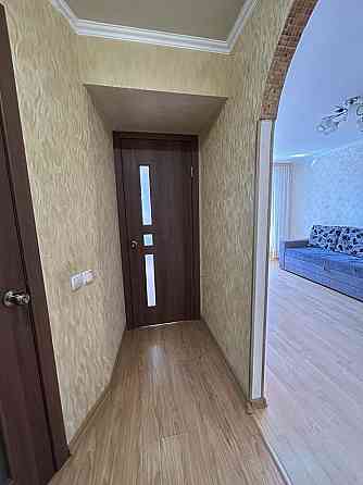 Продажа 2-х комнатной квартиры на Соцгороде Кривой Рог