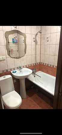 Продажа 2-х комнатной квартиры на Соцгороде Кривой Рог