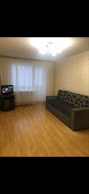 Продажа 2-х комнатной квартиры на Соцгороде Кривой Рог - изображение 8