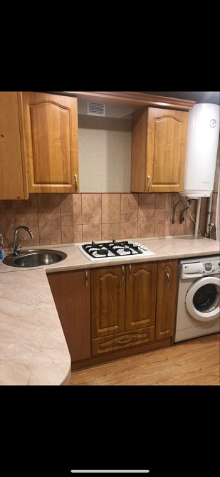 Продажа 2-х комнатной квартиры на Соцгороде Кривой Рог - изображение 2