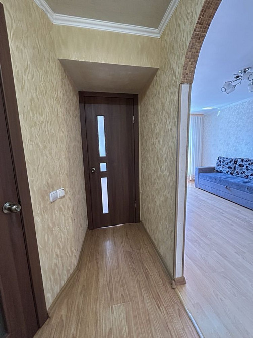 Продажа 2-х комнатной квартиры на Соцгороде Кривой Рог - изображение 6