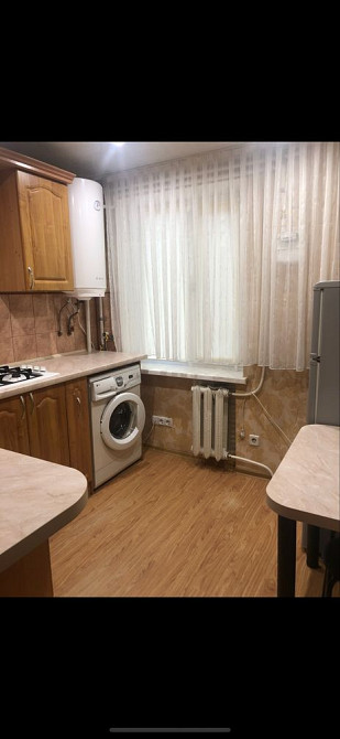 Продажа 2-х комнатной квартиры на Соцгороде Кривой Рог - изображение 3