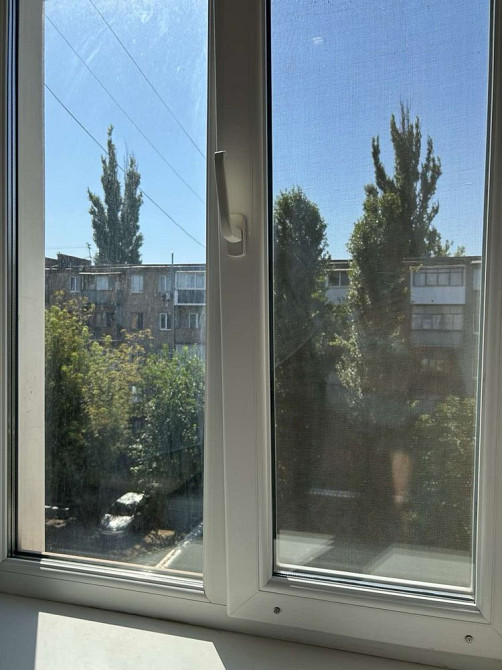 Продажа 2-х комнатной квартиры на Соцгороде Кривой Рог - изображение 4