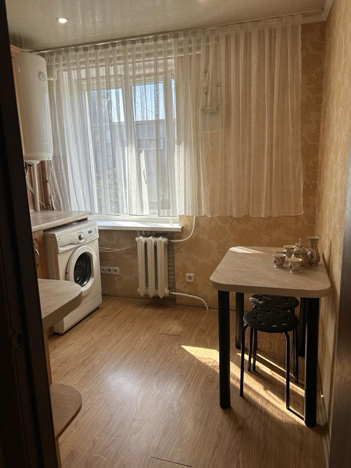 Продажа 2-х комнатной квартиры на Соцгороде Кривой Рог - изображение 1