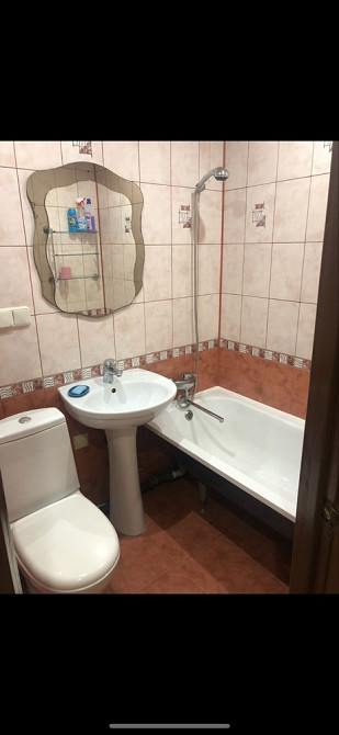 Продажа 2-х комнатной квартиры на Соцгороде Кривой Рог - изображение 5