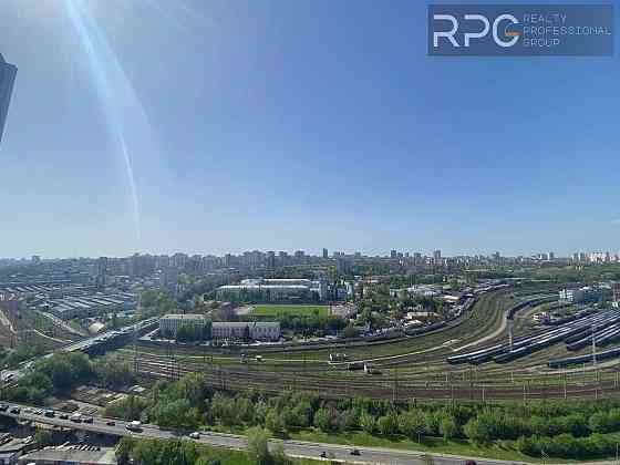 ПОДАТКИ ПЛАТИМО 1к квартиру 53м²Manhattan City Є Генератор БЕЗ Комісії Киев