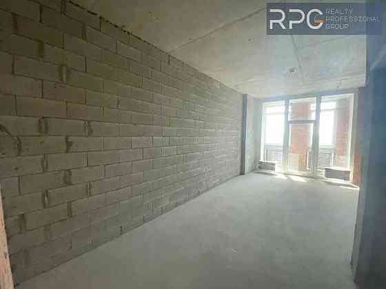 ПОДАТКИ ПЛАТИМО 1к квартиру 53м²Manhattan City Є Генератор БЕЗ Комісії Киев