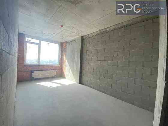 ПОДАТКИ ПЛАТИМО 1к квартиру 53м²Manhattan City Є Генератор БЕЗ Комісії Киев