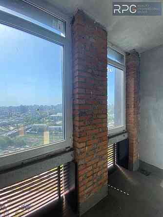 ПОДАТКИ ПЛАТИМО 1к квартиру 53м²Manhattan City Є Генератор БЕЗ Комісії Киев