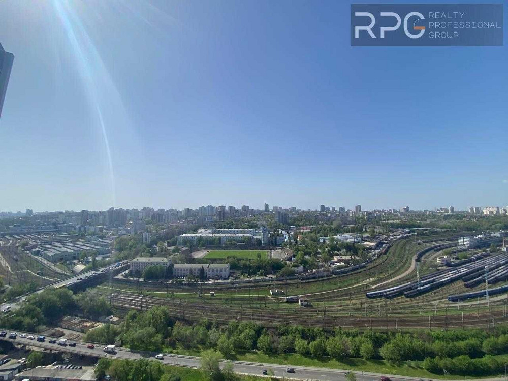 ПОДАТКИ ПЛАТИМО 1к квартиру 53м²Manhattan City Є Генератор БЕЗ Комісії Киев - изображение 5