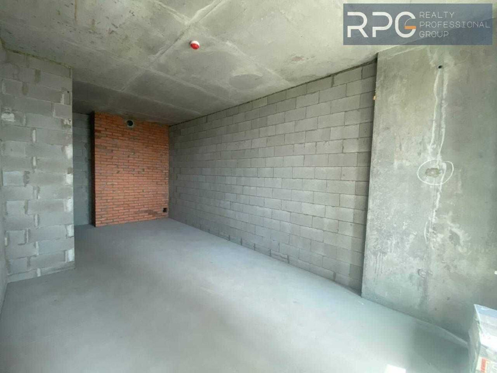 ПОДАТКИ ПЛАТИМО 1к квартиру 53м²Manhattan City Є Генератор БЕЗ Комісії Киев - изображение 2