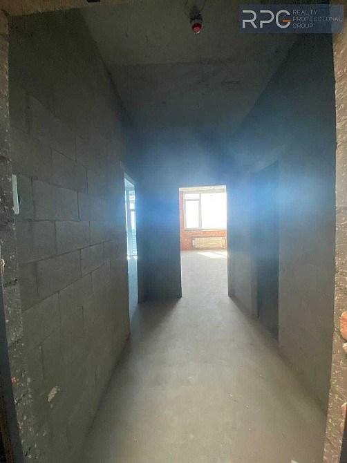 ПОДАТКИ ПЛАТИМО 1к квартиру 53м²Manhattan City Є Генератор БЕЗ Комісії Киев - изображение 7