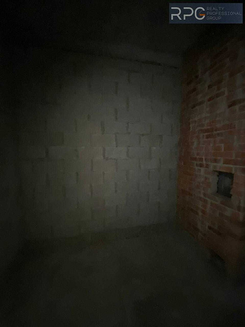 ПОДАТКИ ПЛАТИМО 1к квартиру 53м²Manhattan City Є Генератор БЕЗ Комісії Киев - изображение 8