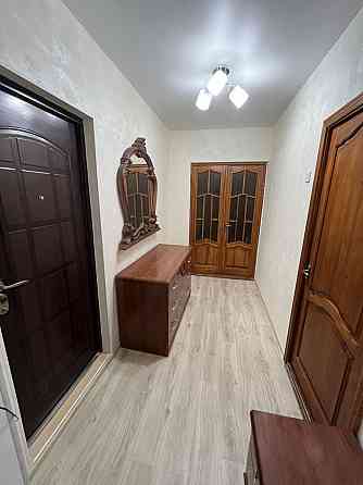 ‼️Продам уютную 2-к. квартиру, Намыв/Лазурная‼️ Николаев